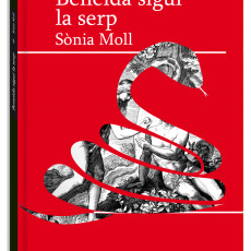 Beneïda sigui la serp