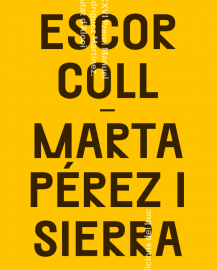 Escorcoll