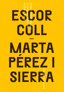 Escorcoll
