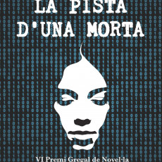 La pista d’una morta