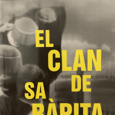 El clan de Sa Ràpita