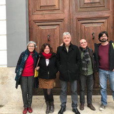 Associació Amics de Joan Valls