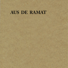 Aus de ramat