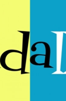 Llibreria Badallibres