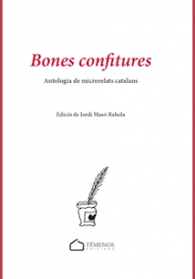 Bones confitures