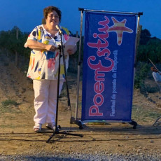 Amb tocs de canyella i nous