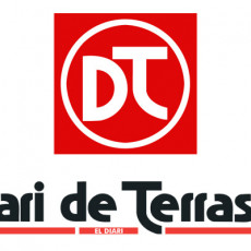 Al Diari de Terrassa