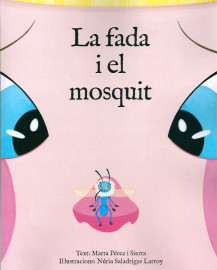 La fada i el mosquit