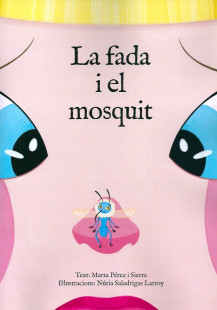 La fada i el mosquit
