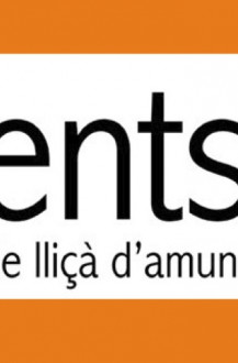 Talents – Lliçà d’amunt