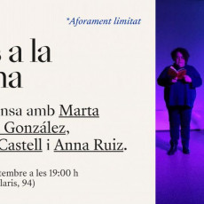 «Claus a la llimona» a Ona llibres