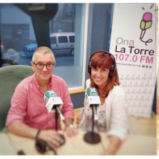 El Calaix d’Ona la Torre