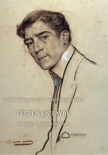 Vésten en’layre