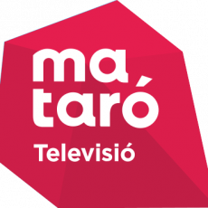 El somni del minotaure