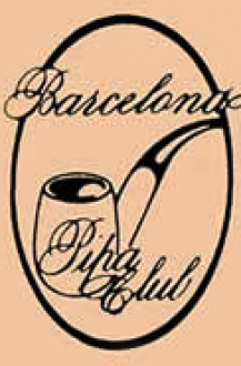 Barcelona Pipa Club