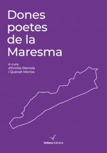 Dones de la Maresma