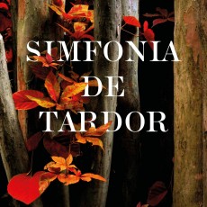 Simfonia de tardor