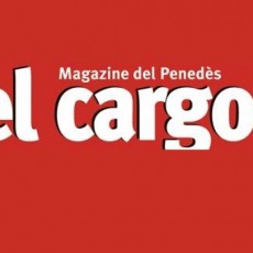 Anna Ruiz Mestres ressenya ESCRIT EN UN TOVALLÓ DE BAR