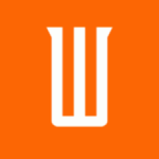 «Dones, arbres i poesia» a VilaWeb