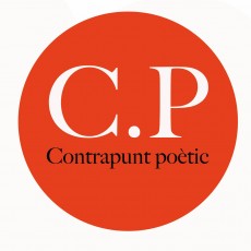 Contrapunt poètic març