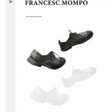 Enfiladís en el fum