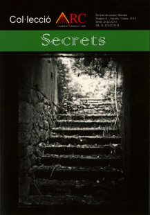 Secrets