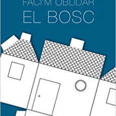 Lluís Lucero recita Sònia Moll