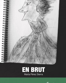 En brut