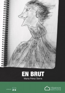 En brut