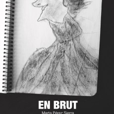 En brut