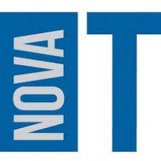 Albert Claramont a «Finestres»