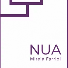 «Nua» de Mireia Farriol