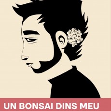 Vídeo promoció «Un bonsai dins meu»
