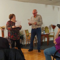 Fragments del llibre