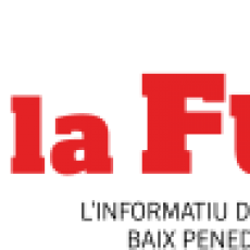 Anna Ruiz Mestres ressenya «Un bonsai dins meu»