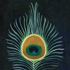 LES ALTURES de Sebastià Portell