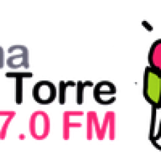 SAFRÀ a «El Calaix» d’Ona la Torre