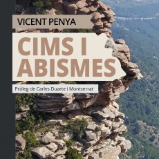 CIMS I ABISMES de Vicent Penya