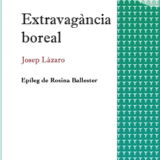 Extravagància boreal de Josep Lázaro