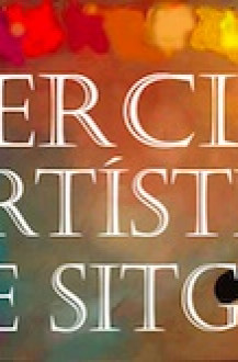 Cercle Artístic de Sitges