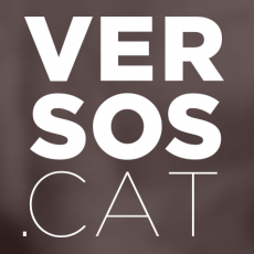 EN BRUT a Versos.cat