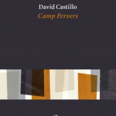 CAMP PERVERS de David Castillo