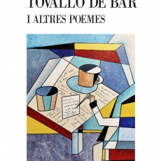 Cafís de lletres per Sílvia Romero