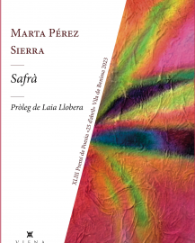 Safrà