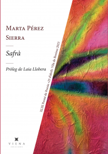 Safrà