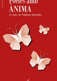 Poetes amb ànima