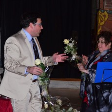 Pels racons de la meva nit