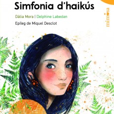 Simfonia d’haikús