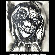 El bar de la avenida 33