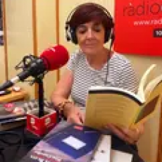 UN BONAI DINS MEU a Ràdio Caldes